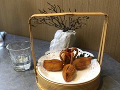 -江南里·新浙菜(苏州大悦城店)
