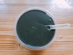 -芝麻糊世家(西华店)