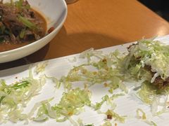 -小乐荟私房菜(宁海里店)