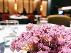 -三利音·玖弄小鲜(浦东嘉里城店)