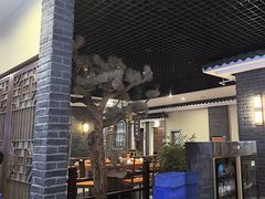 -陶然居·重庆菜(解放碑店)