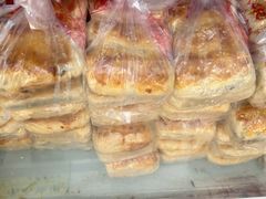 -宫廷糕点铺(人民中路店)