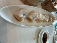-金悦轩海鲜酒家(拱北店)