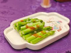 -惠食佳·朱雀(东方商厦店)