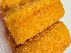 -不倒翁·安徽名菜楼(步行街店)