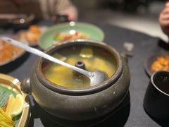 -松茸小馆·云南特色餐厅
