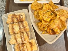 -小街天府(西工小街店)