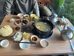 -尼玛藏家风味园(阿山食城店)