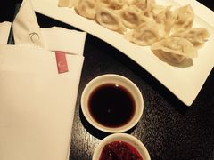 -深圳湾木棉花酒店
