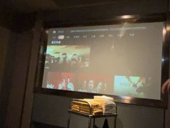 -陆琴脚艺·足浴·SPA(中华路店)