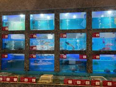 -潮州府·潮菜·砂锅粥(徐家汇店)
