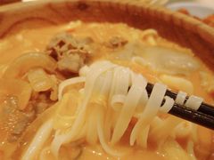 -米泰芒·东南亚料理(体育西店)