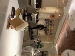 -悦融琥珀·京鲁菜·海味珍品(西单店)
