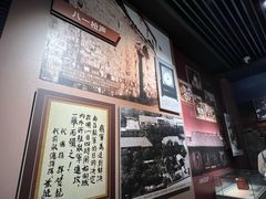 -南昌八一起义纪念馆
