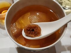 -张福记(陇海中路店)