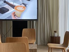 -COFFEEOLOGY咖啡学(天银店)