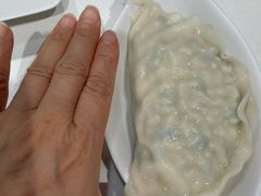 -渔码头食府·20年蓬莱老字号(登州路店)