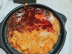-蜀王砂锅总店