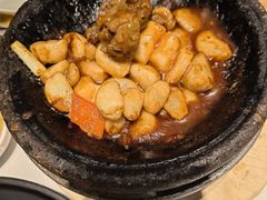 -潮堂 · 潮州菜(国贸商城店)