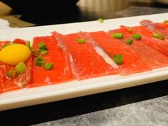 -许府牛火锅(信义坊总店)