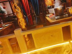 -蜀江龙火锅(339店)
