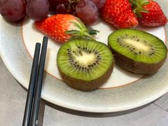-丽达购物中心(崂山店)