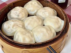 -苓记南京鸭血粉丝.皮肚面(县东巷店)
