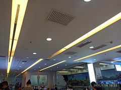 -武汉大学附属爱尔眼科医院(湖北总院)