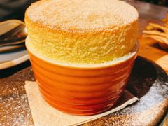 香橙梳芙厘-杂咖zacup(领展中心城店)