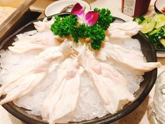 -五星桥原切肥牛火锅(怀德桥店)