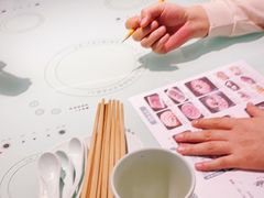 -小肥羊(西丽宝能城店)
