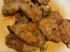 -一桶江山餐厅(松北店)