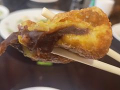 -晋阳饭庄(虎坊桥店)