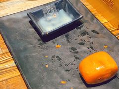 -蛙麻蛙辣炭火蛙锅(南环大街店)