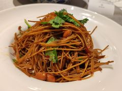 -客家大院·非遗赣南客家菜(郁孤台店)