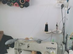 -凯特琳洗衣馆(风雨坛街店)