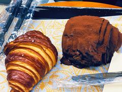 -OUR Bakery(三里屯太古里店)
