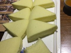 -客家道(百脑汇店)