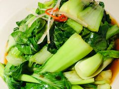 -北方家宴(番禺永旺店)