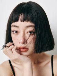 点击看大图 -IP SALON