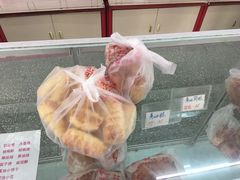 -中关村茶点