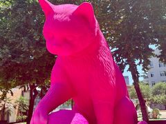 -西安电影制片厂