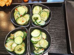 -老啪叽串炒饭(铁百店)