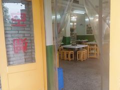 -石灰市老火锅(北滨路店)