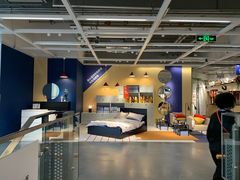 -宜家家居(哈尔滨商场店)