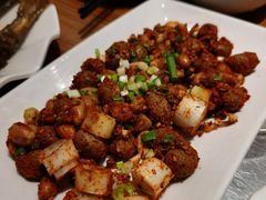 -老号尤兔头(幸福店)