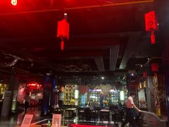 -尚橙歌坊主题式KTV(恒大商业广场店)