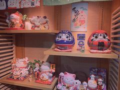 -鼓楼(西湖风景名胜区)
