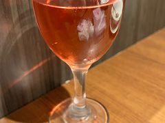 -萨莉亚(巴黎春天成山店)