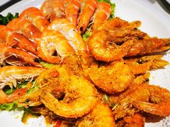 -玉林烤鸭店(黄村兴华店)